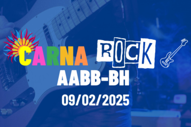 Carnarock 09/02/2025