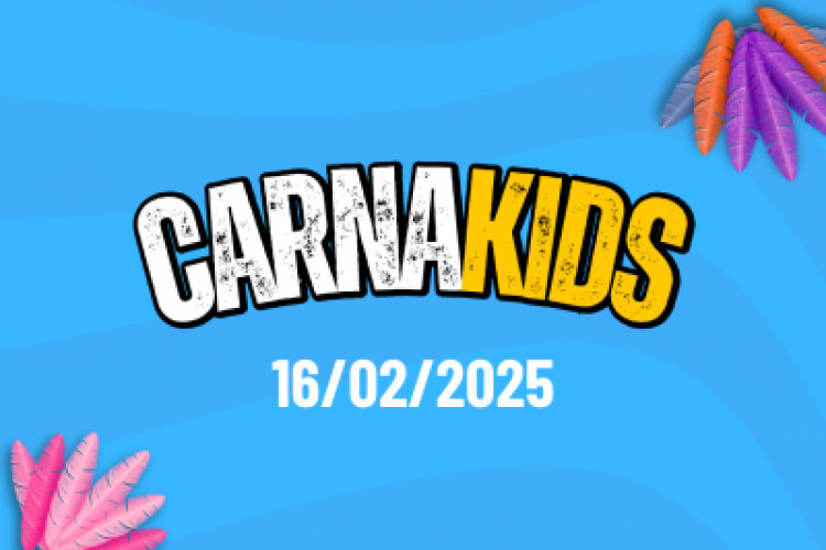 Carnakids AABB-BH 16/02/2025