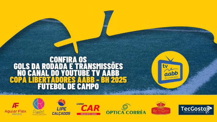 TV AABB