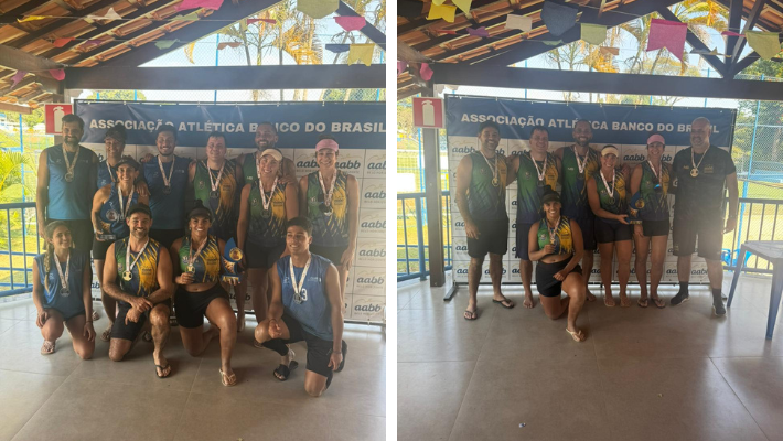 COPA FECEMG 2025 - FINAL