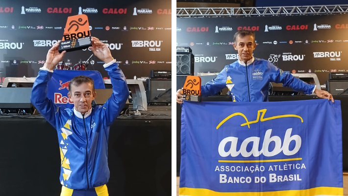 Desafio Brou – Etapa Mariana
