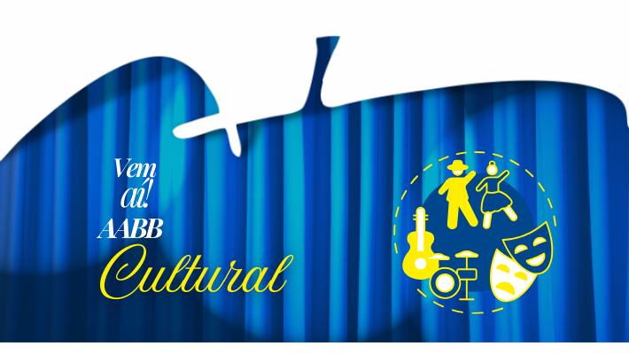 AABB Cultural