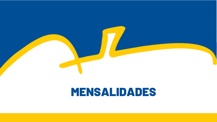 ENVIO COMPROVANTE MENSALIDADES
