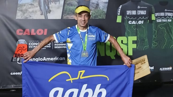 Desafio Brou Tabuleiro 18/11/2025