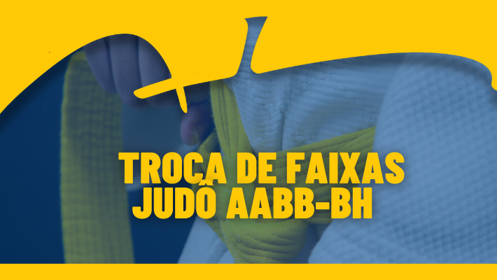 Troca de faixas Judô AABB-BH (20/12/25)