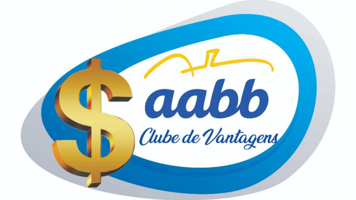 Saiba mais sobre o Clube de Vantagens da AABB