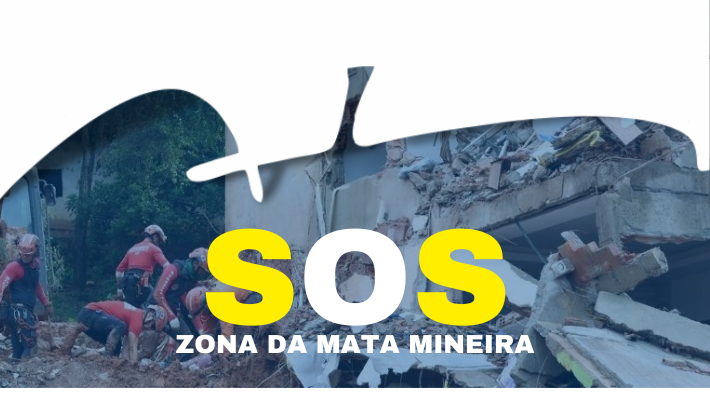 SOS ZONA DA MATA (26/02/2026)