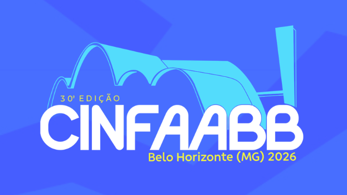 AABB-BH SEDIA O CINFAABB 2026 - 07/05/2026