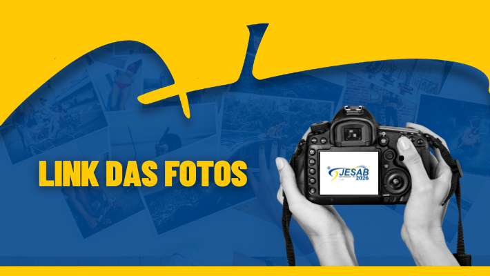 LINK FOTOS JESAB 2026