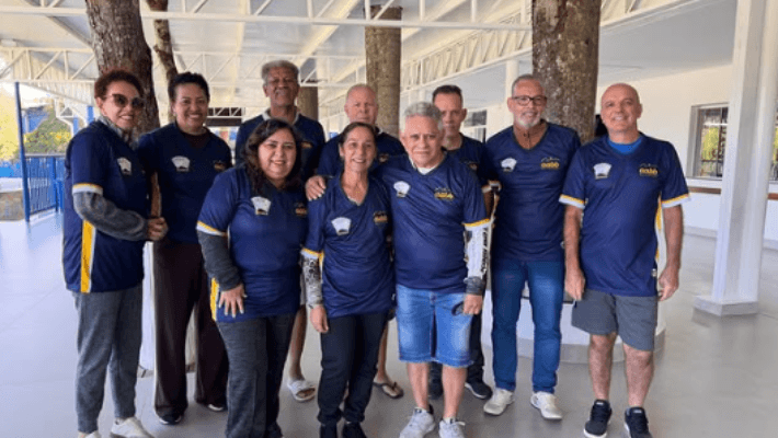 Torneio de Buraco ABB-BH2026 (18/07/26)