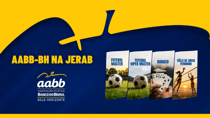 AABB-BH NA JERAB!
